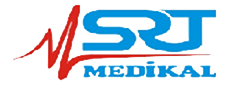 Srt Medikal
